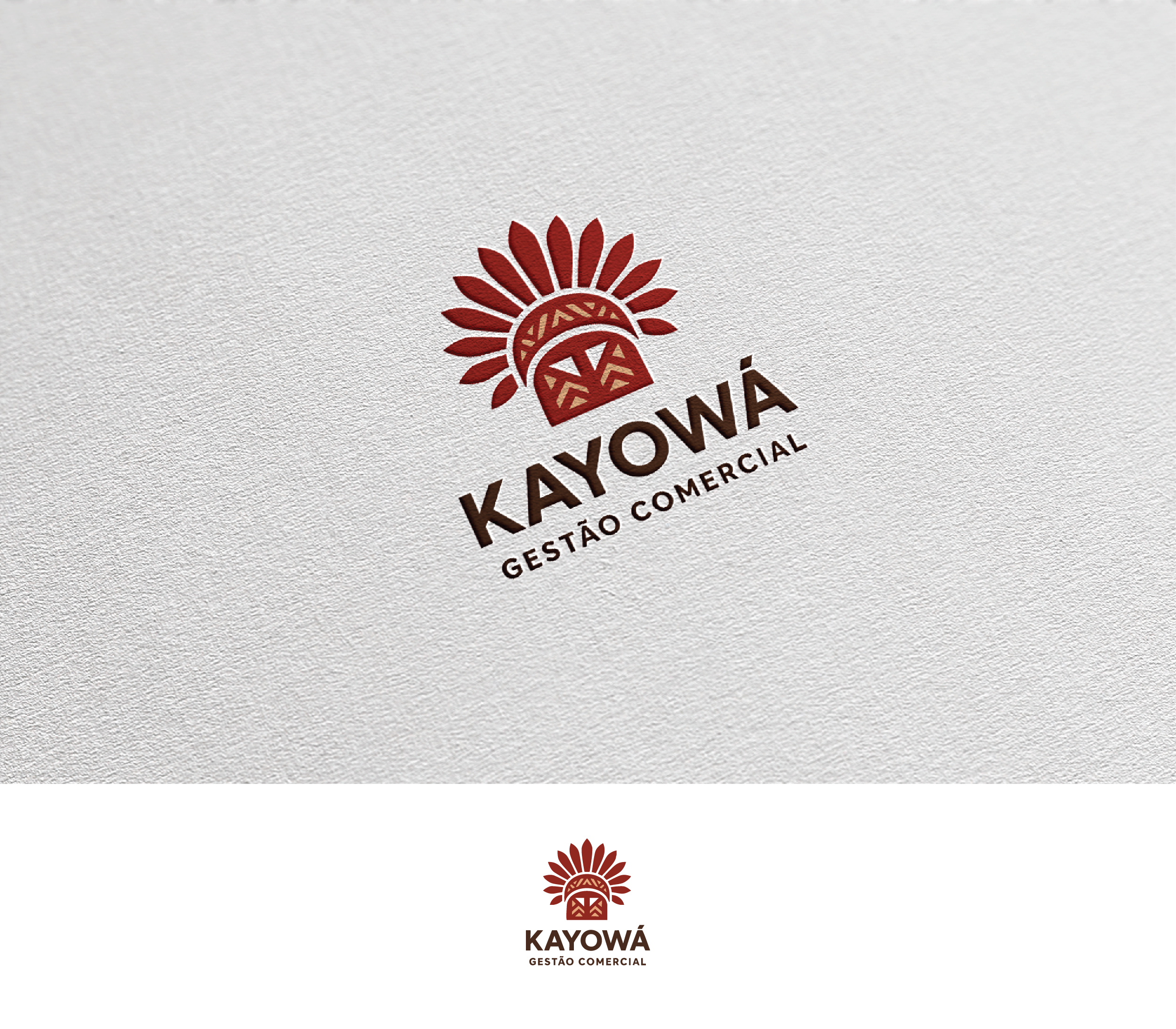 Logo Design by Afsana_Hoque for this project | Design #36545713