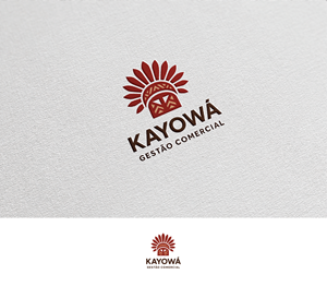 Design de Logo par Afsana_Hoque pour ce projet | Design : #36545713