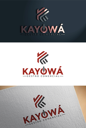 Logo Design by ariba6269 for this project | Design: #36542210