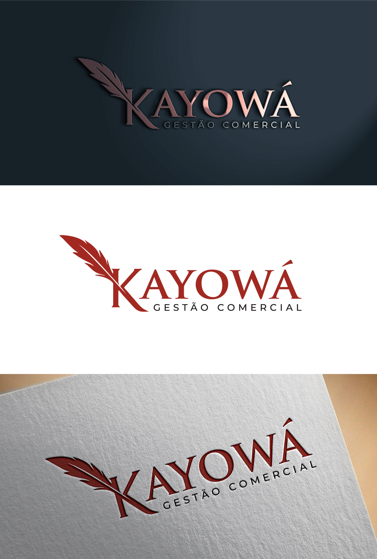 Logo Design by ariba6269 for this project | Design #36542211