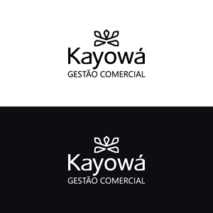 Logo Design by MST . ANWARA KHATUN for this project | Design: #36541834