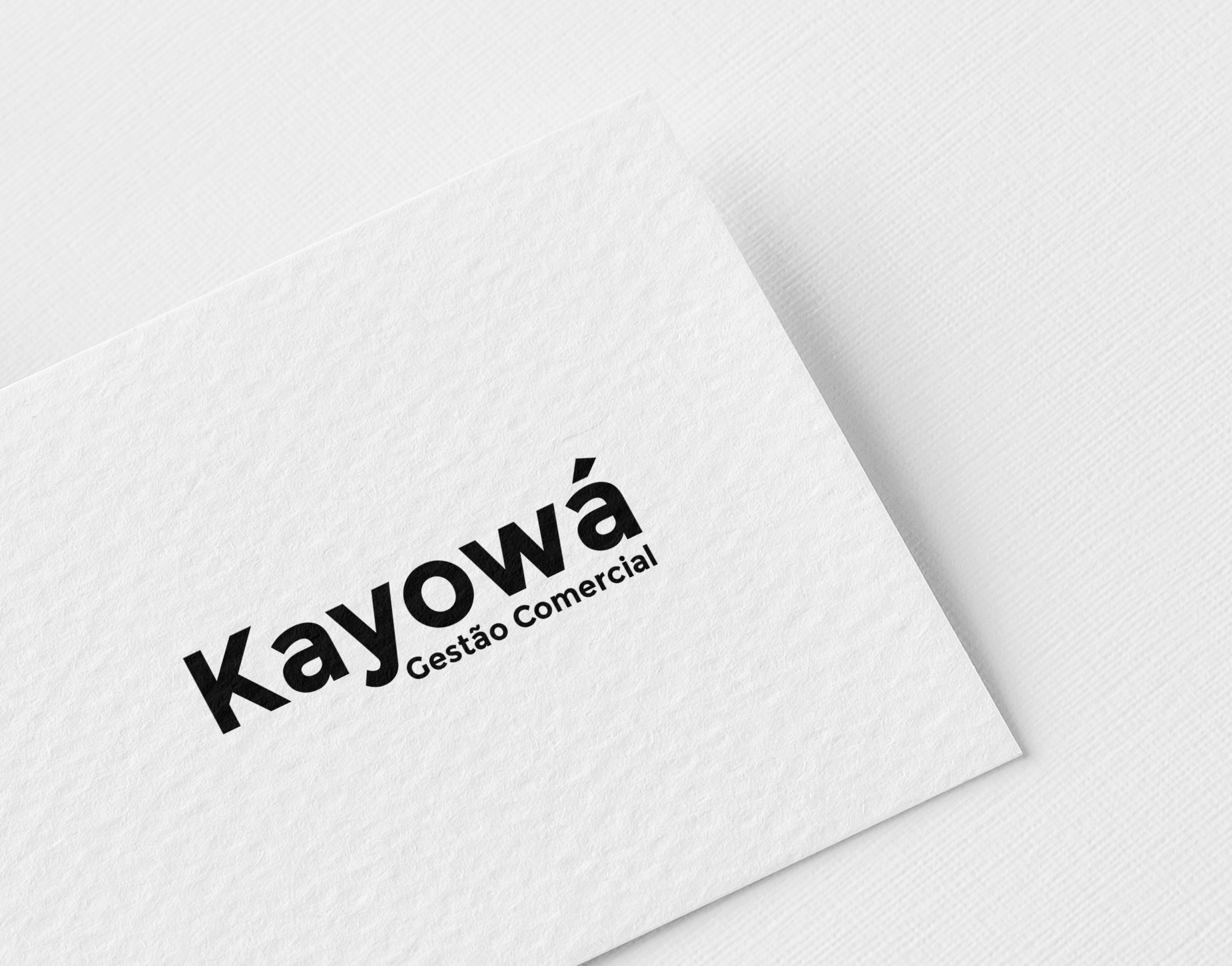 Design de Logo par Md. Abuhanifa pour ce projet | Design #36540788