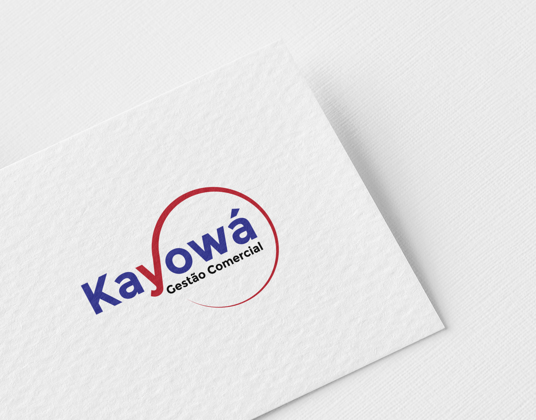 Diseño de Logo por Md. Abuhanifa para este proyecto | Diseño #36540795