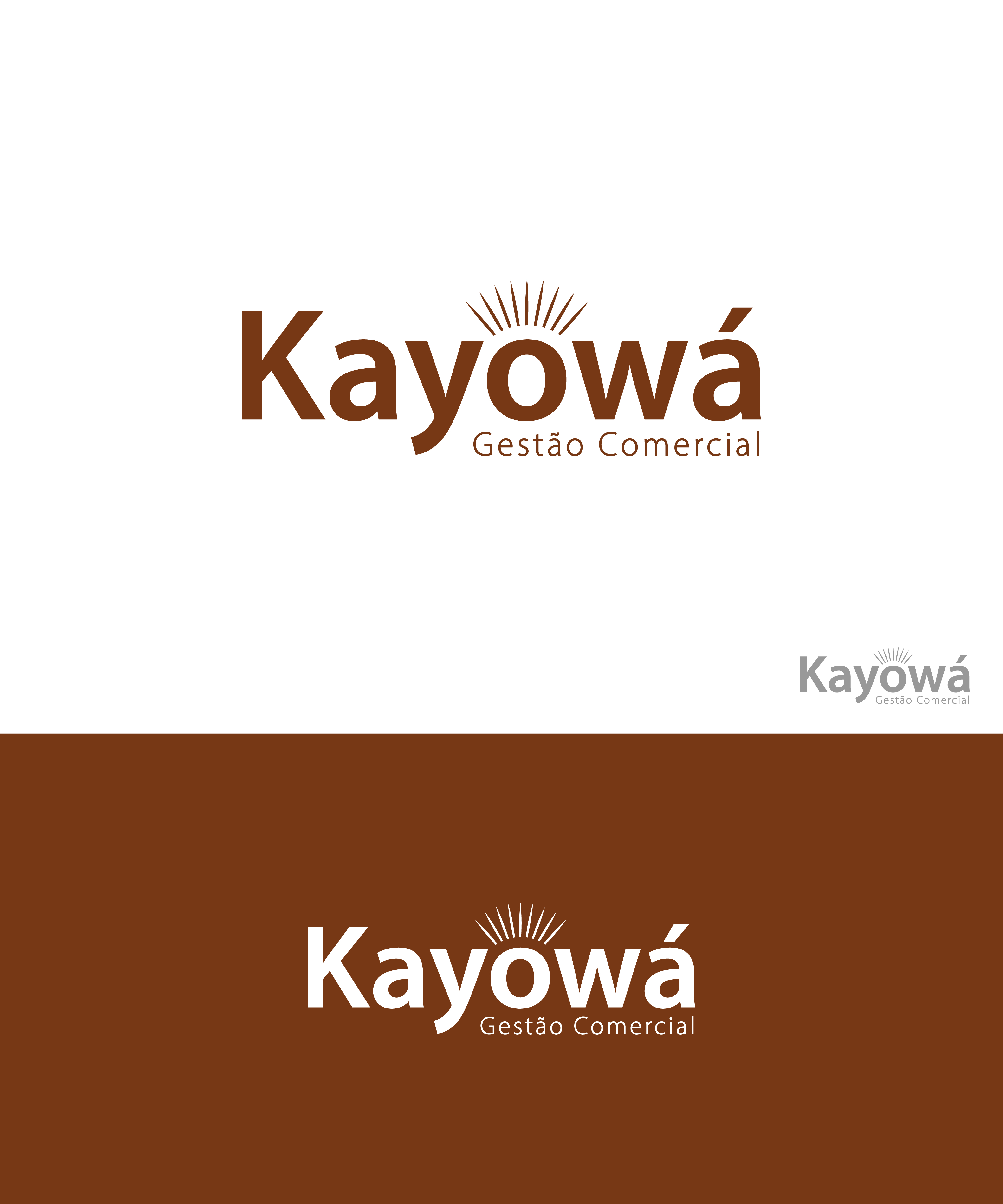 Logo Design by Heem for this project | Design #36552708