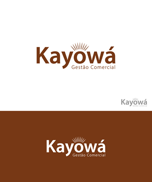 Logo Design by Heem for this project | Design: #36552708