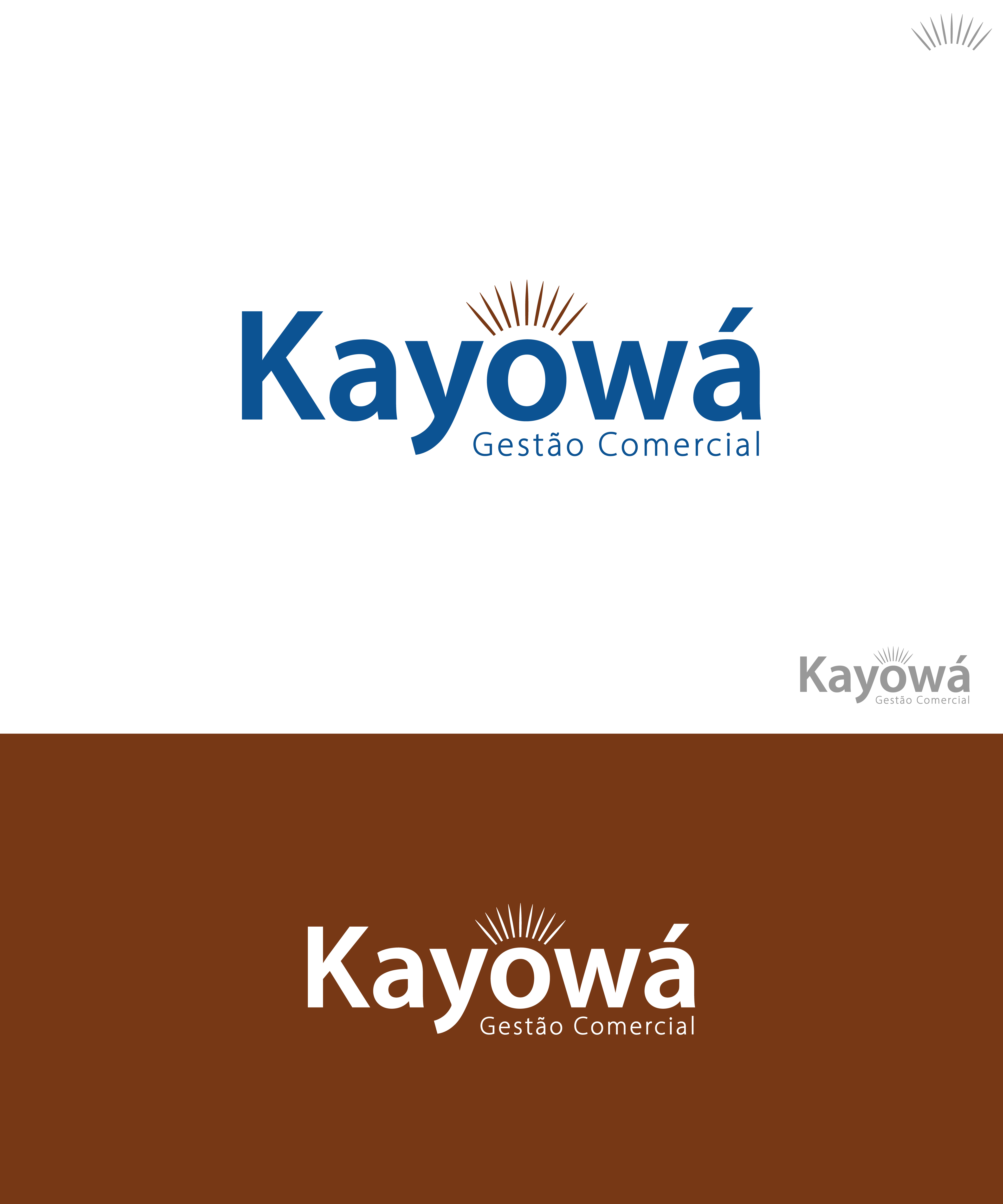 Logo Design by Heem for this project | Design #36552709