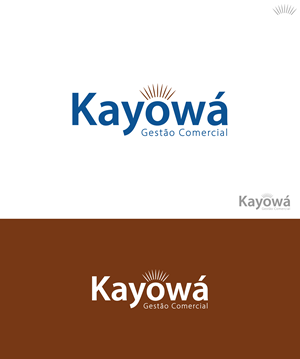 Logo Design by Heem for this project | Design: #36552709