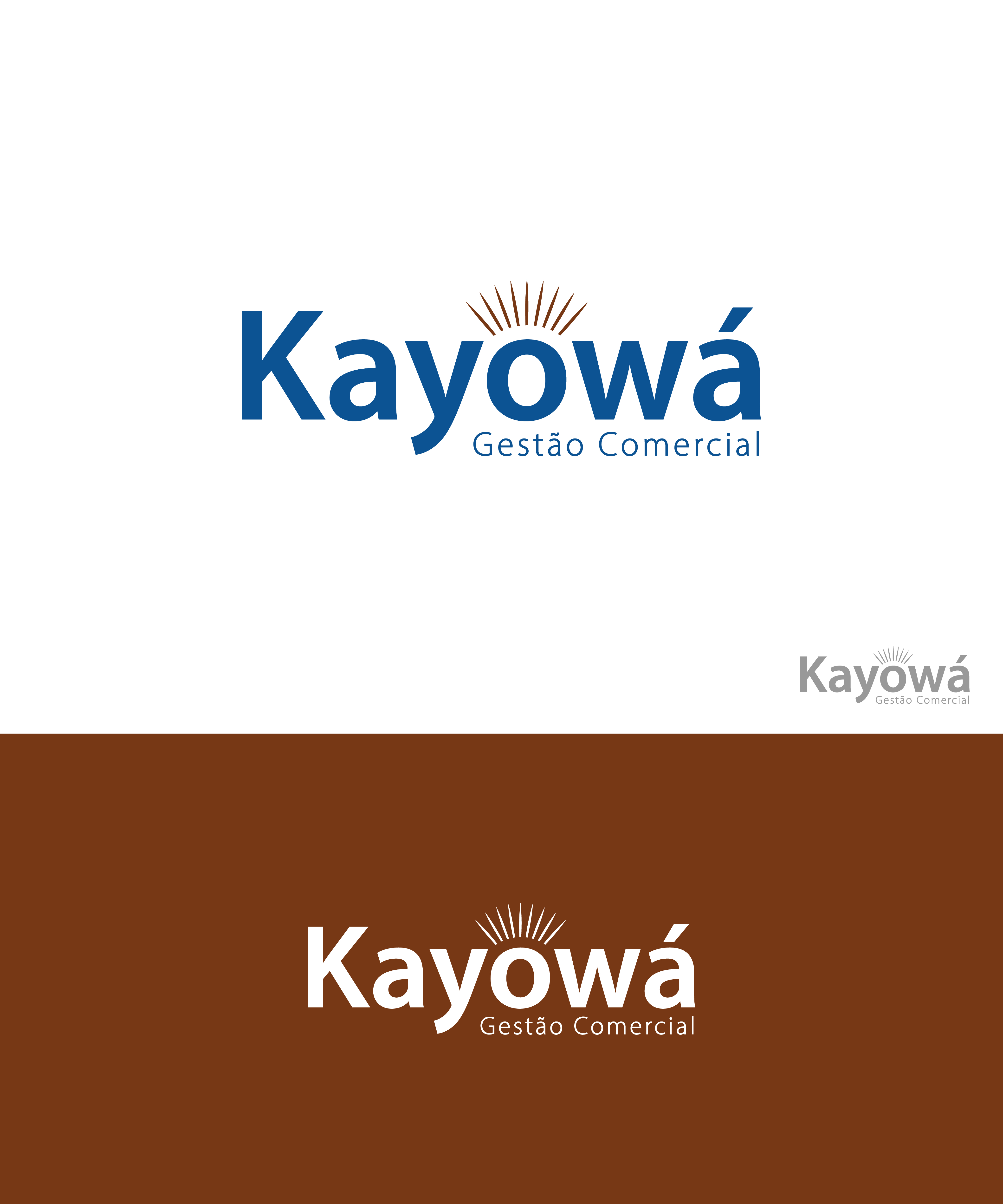 Logo Design by Heem for this project | Design #36552710