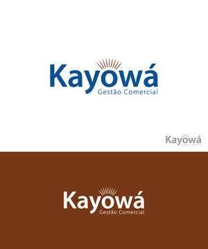 Logo Design by Heem for this project | Design: #36552710