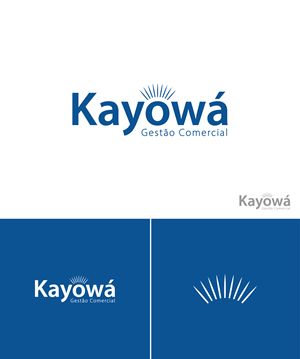 Logo Design by Heem for this project | Design: #36552712