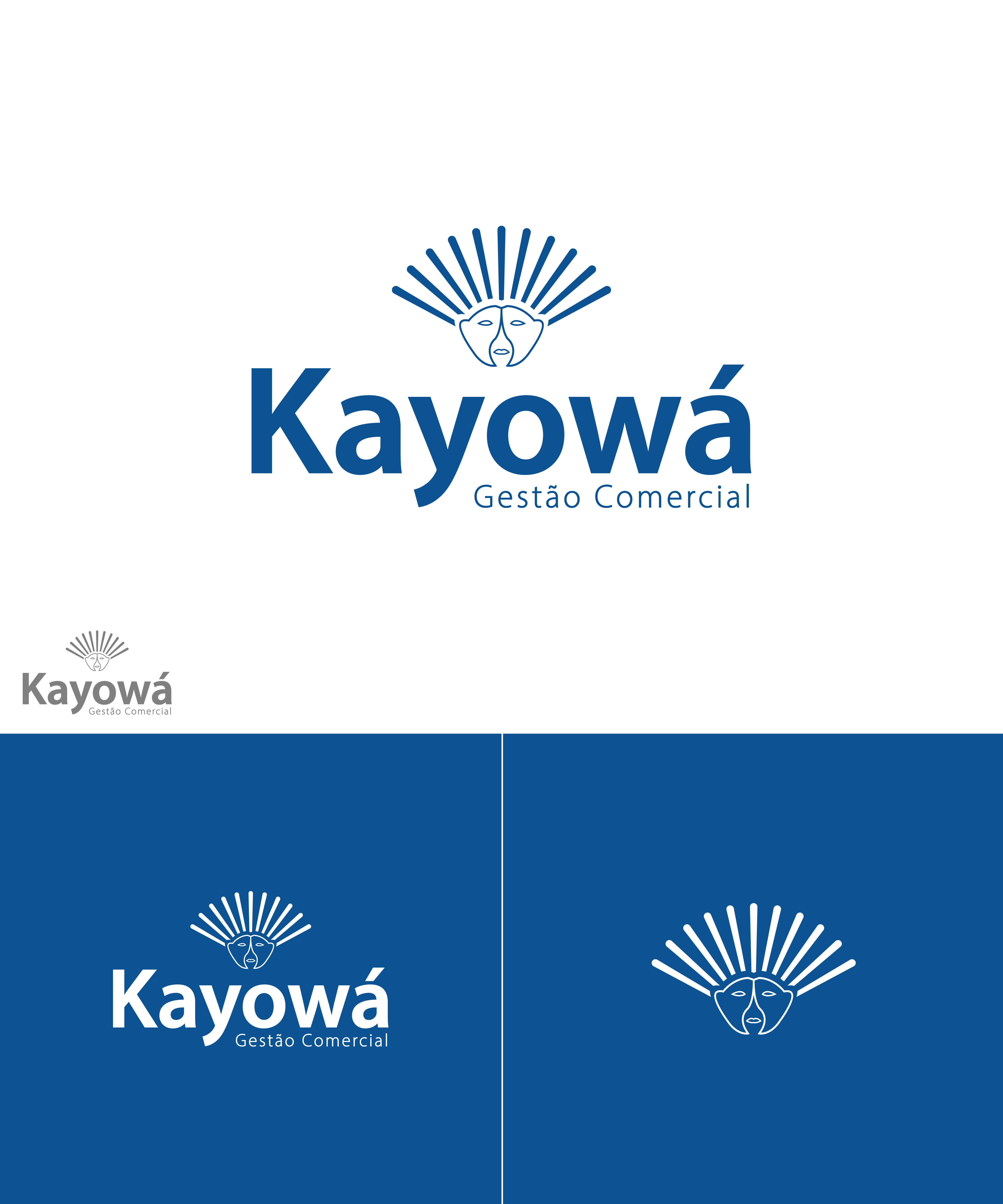 Logo Design by Heem for this project | Design #36557824