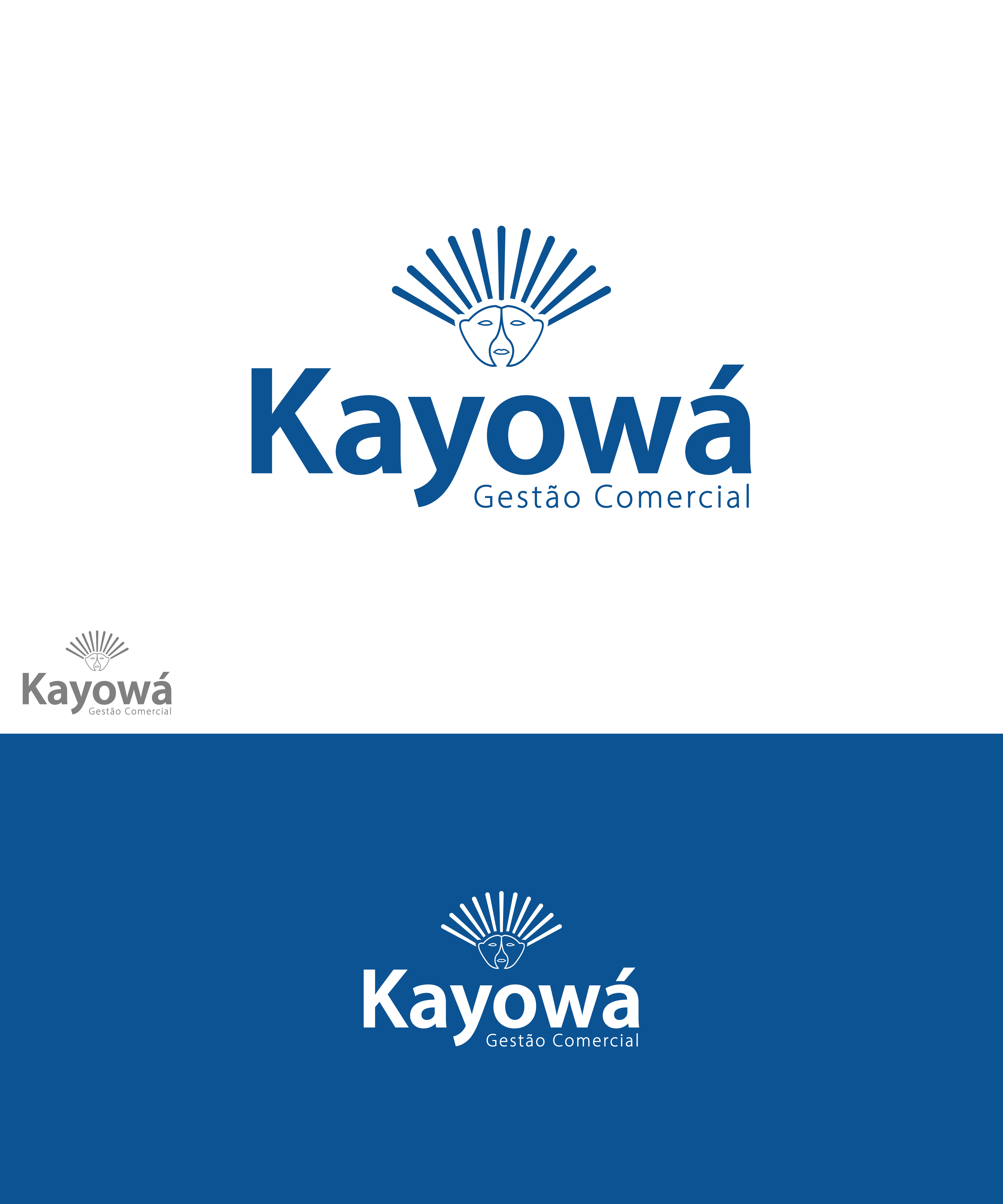 Logo Design by Heem for this project | Design #36557825