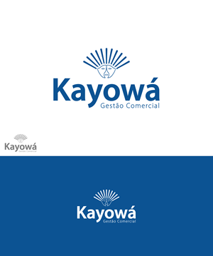 Logo Design by Heem for this project | Design: #36557825