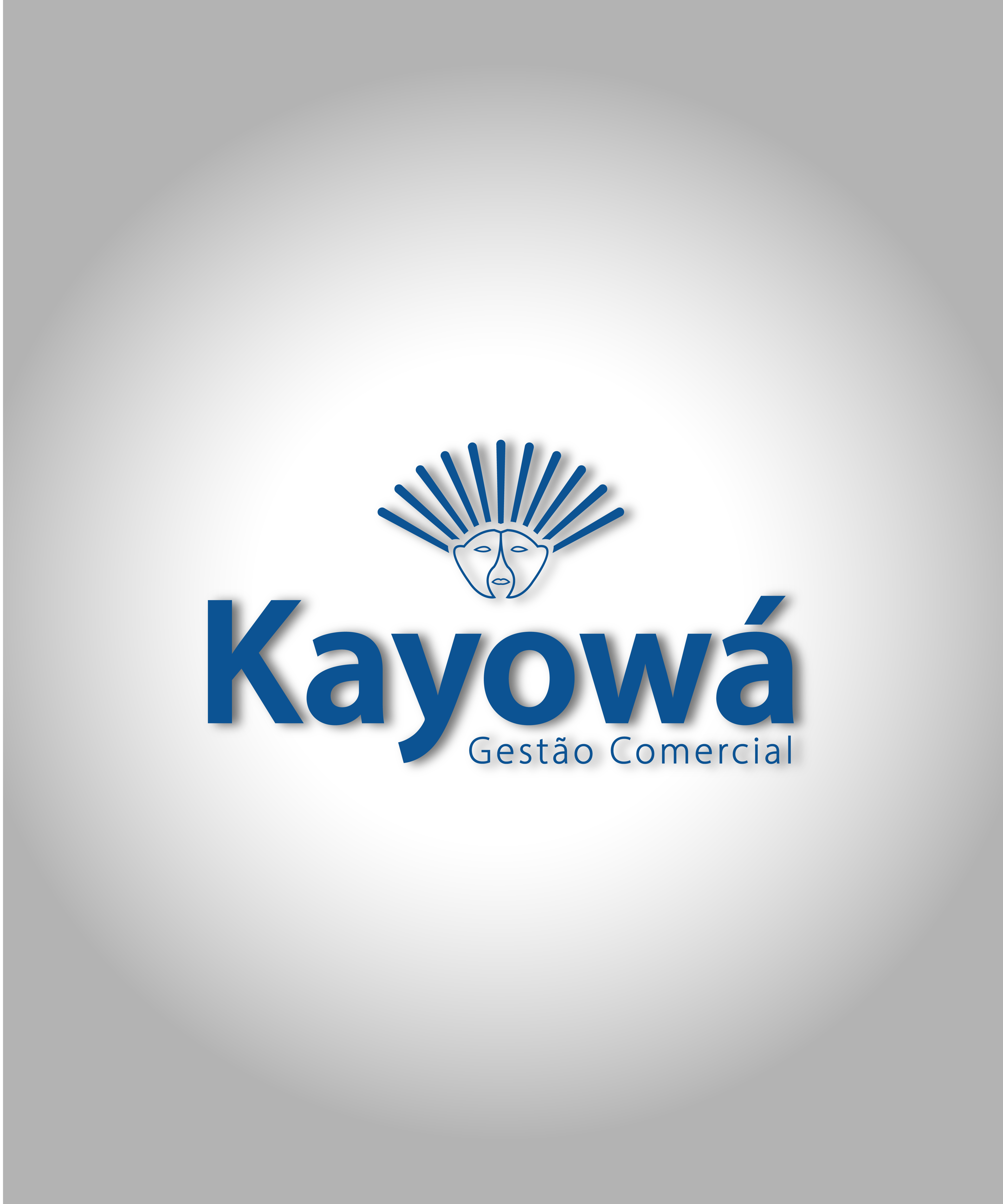 Logo Design by Heem for this project | Design #36557845