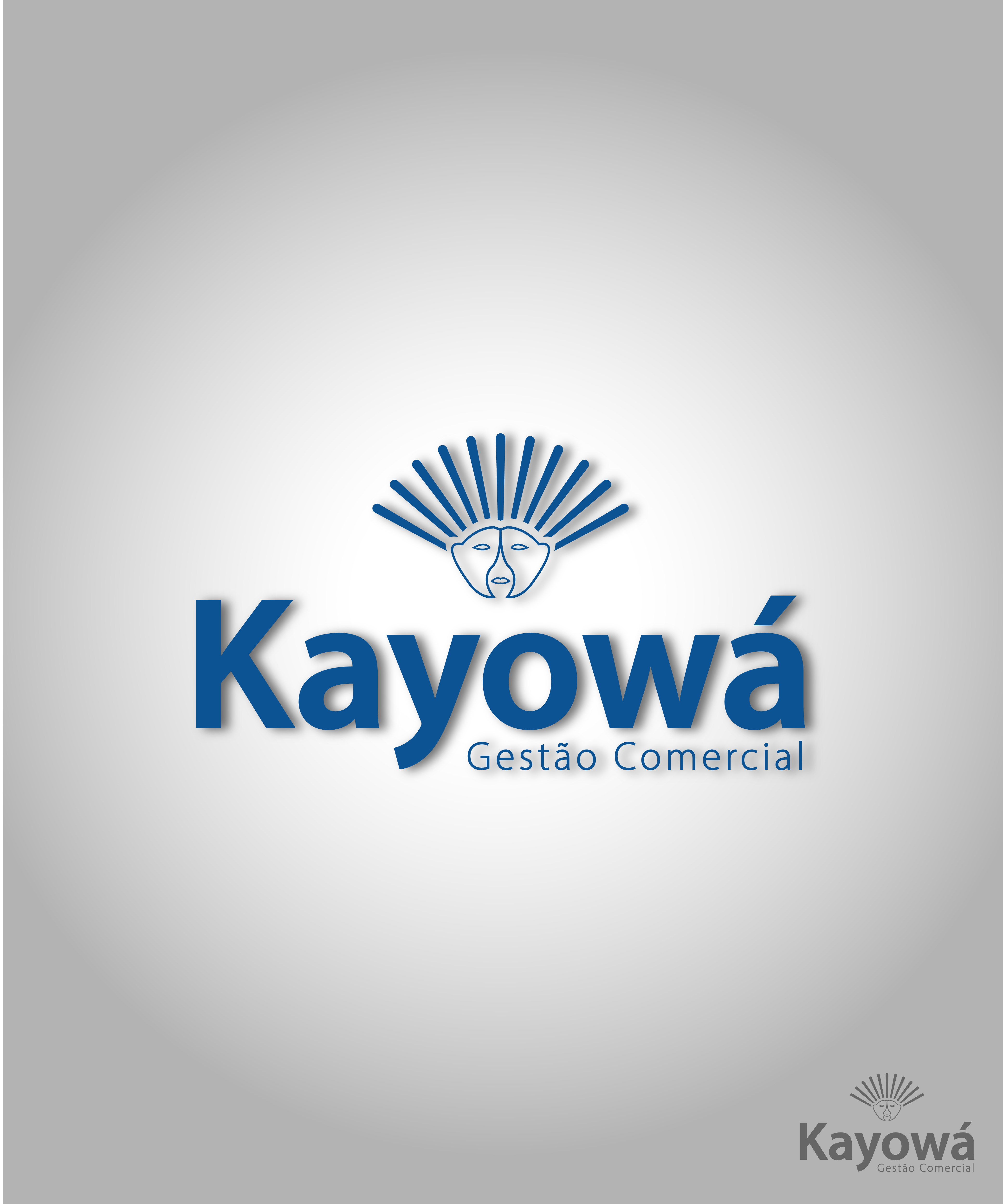 Logo Design by Heem for this project | Design #36557849