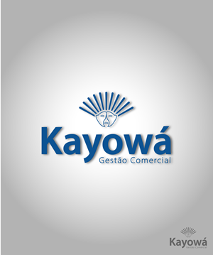 Logo Design by Heem for this project | Design: #36557849