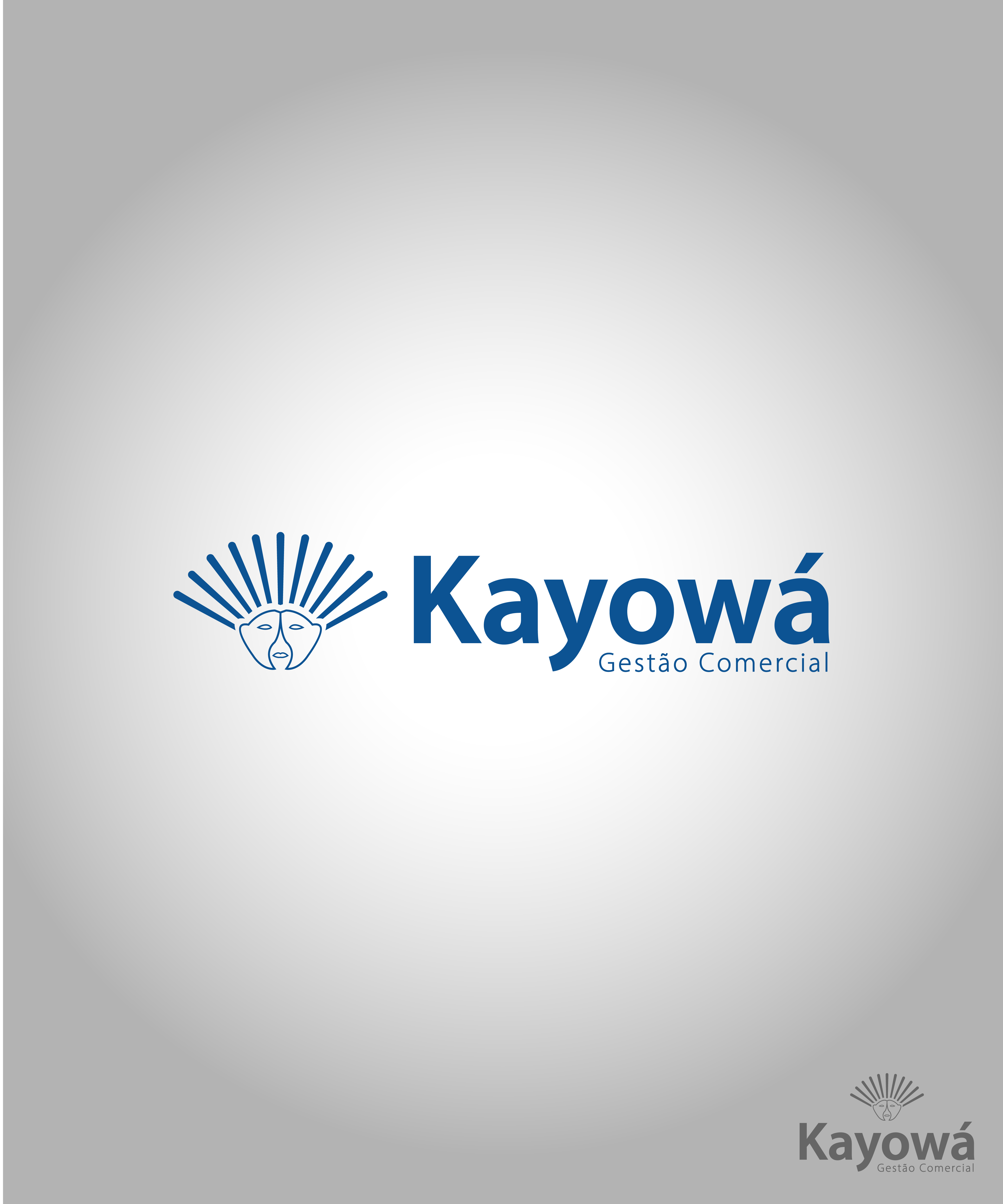 Logo Design by Heem for this project | Design #36579423