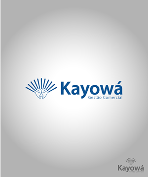 Logo Design by Heem for this project | Design: #36579423