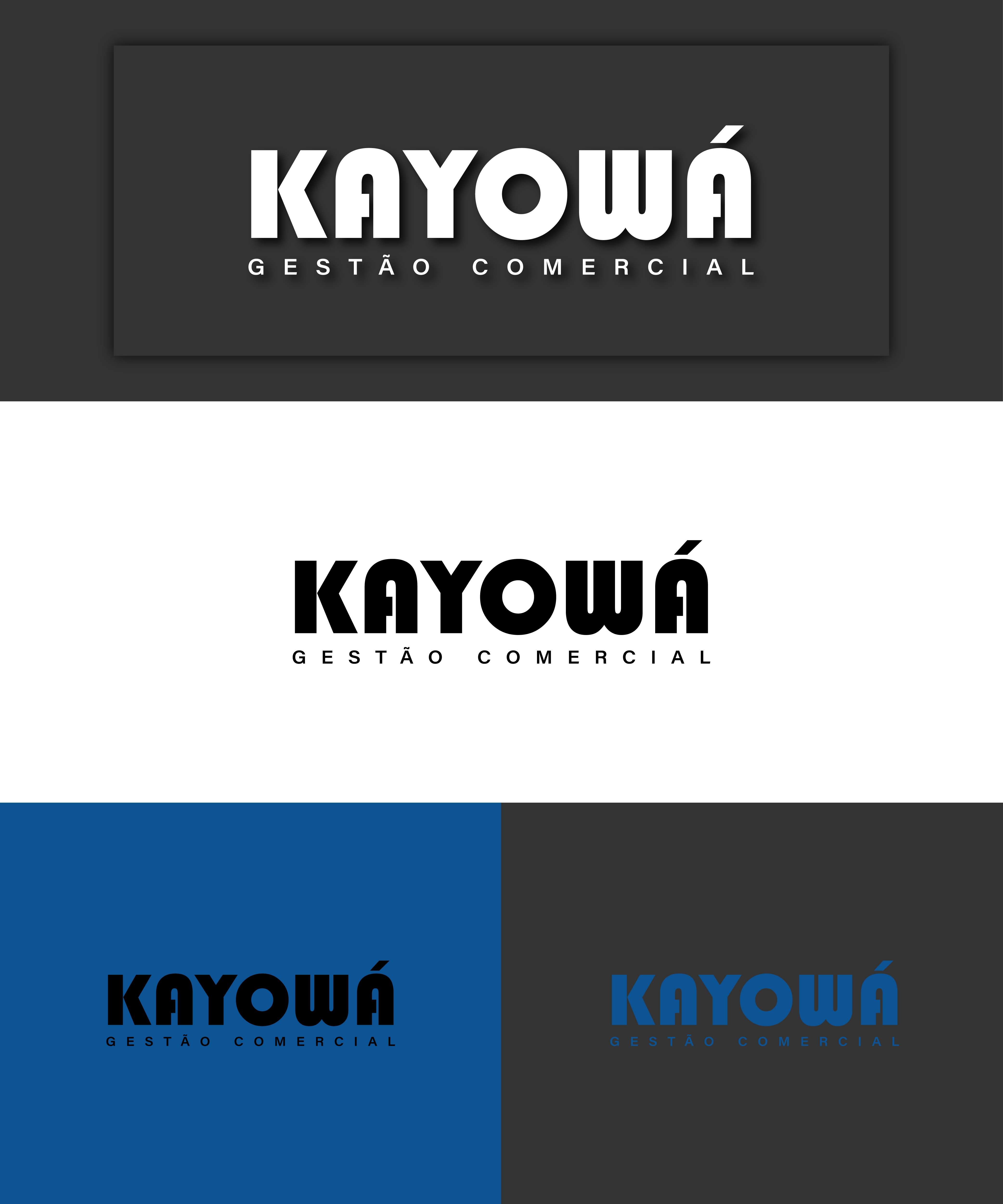 Design de Logo par Heem pour ce projet | Design #36579708