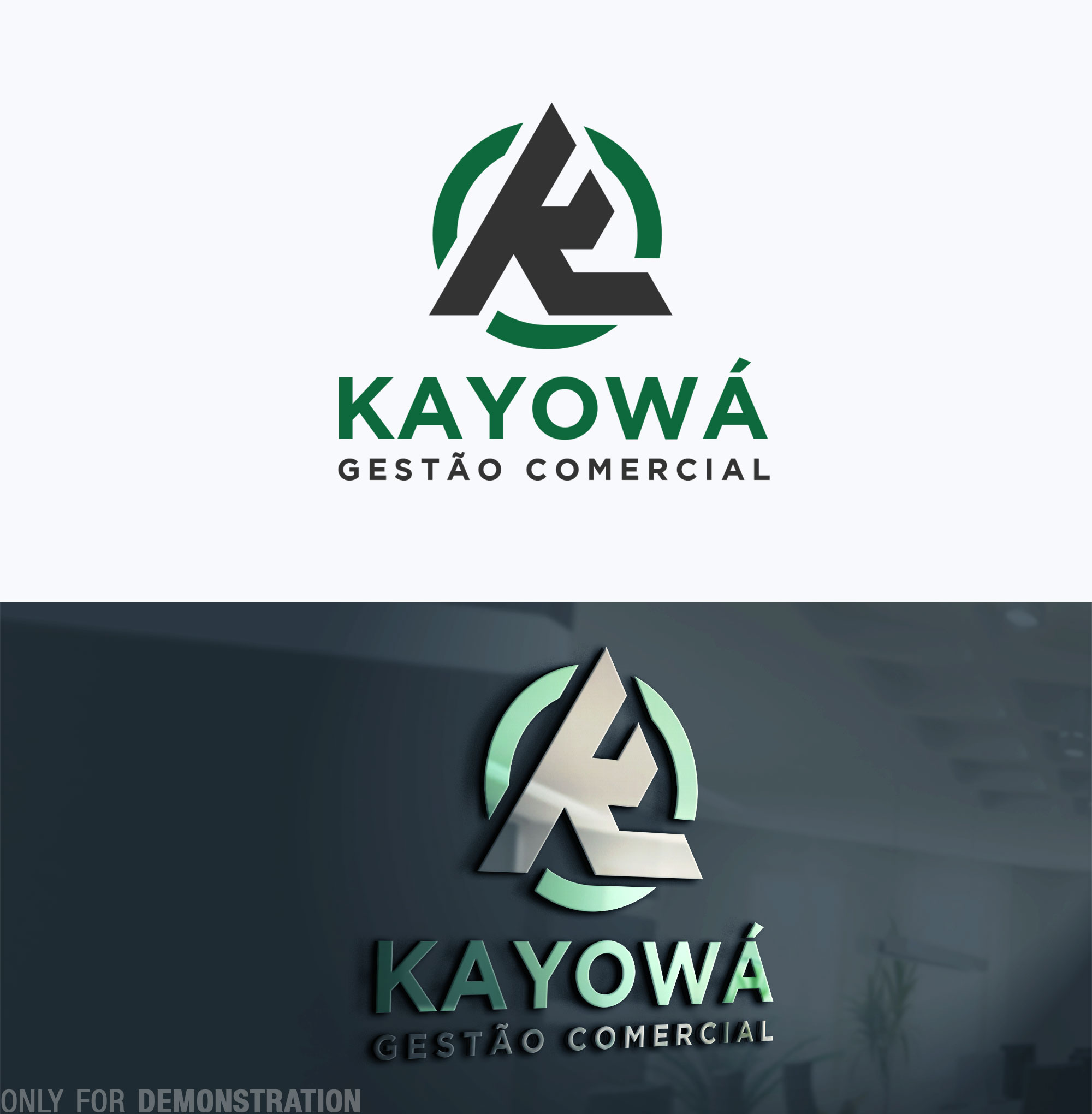 Logo Design by Pen_art0 for this project | Design #36551990