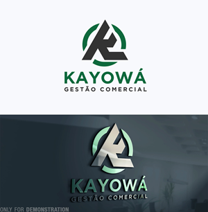 Logo Design by Pen_art0 for this project | Design: #36551990