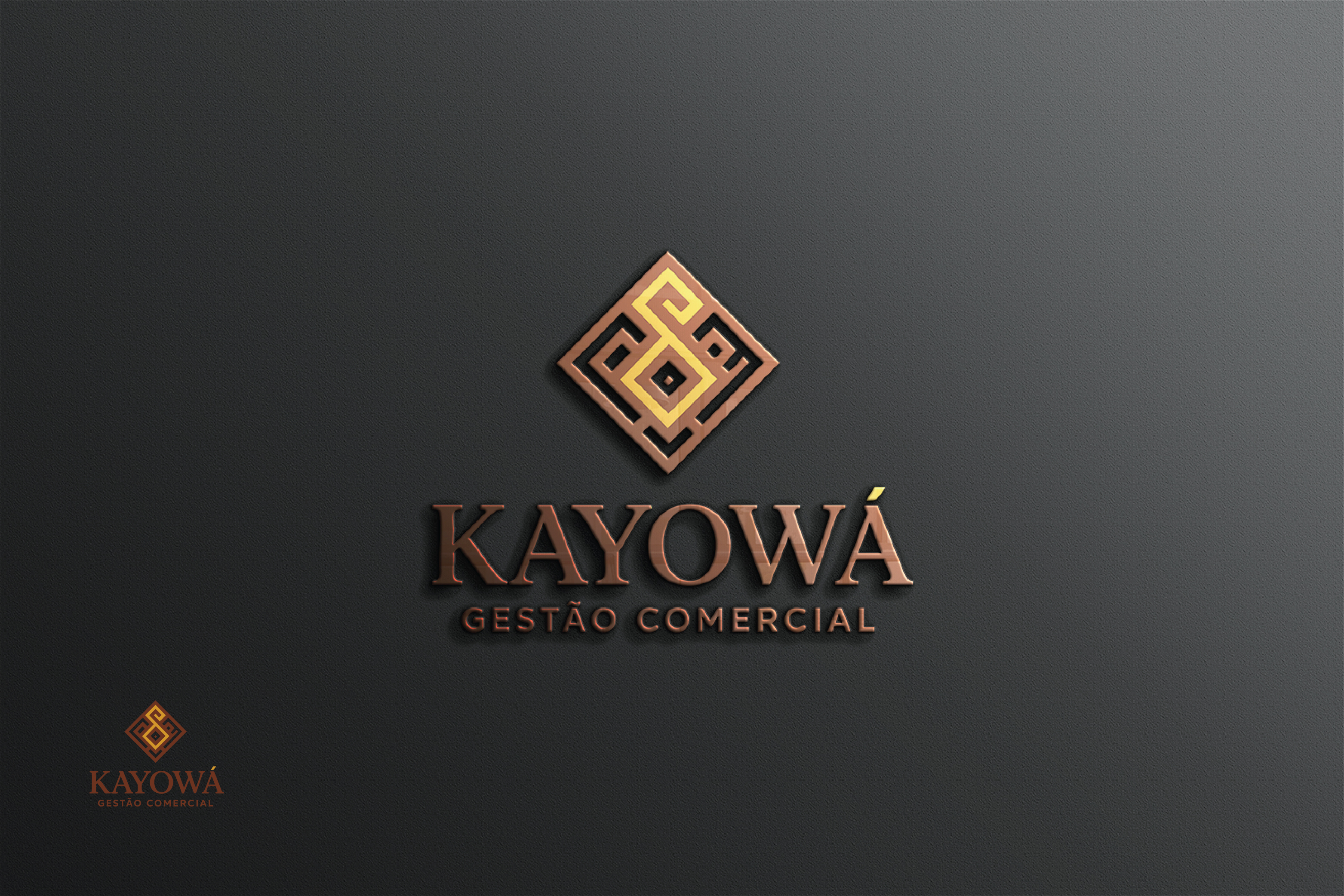 Logo Design by raju.creative for this project | Design #36545200