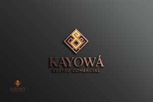 Logo Design by raju.creative for this project | Design: #36545200