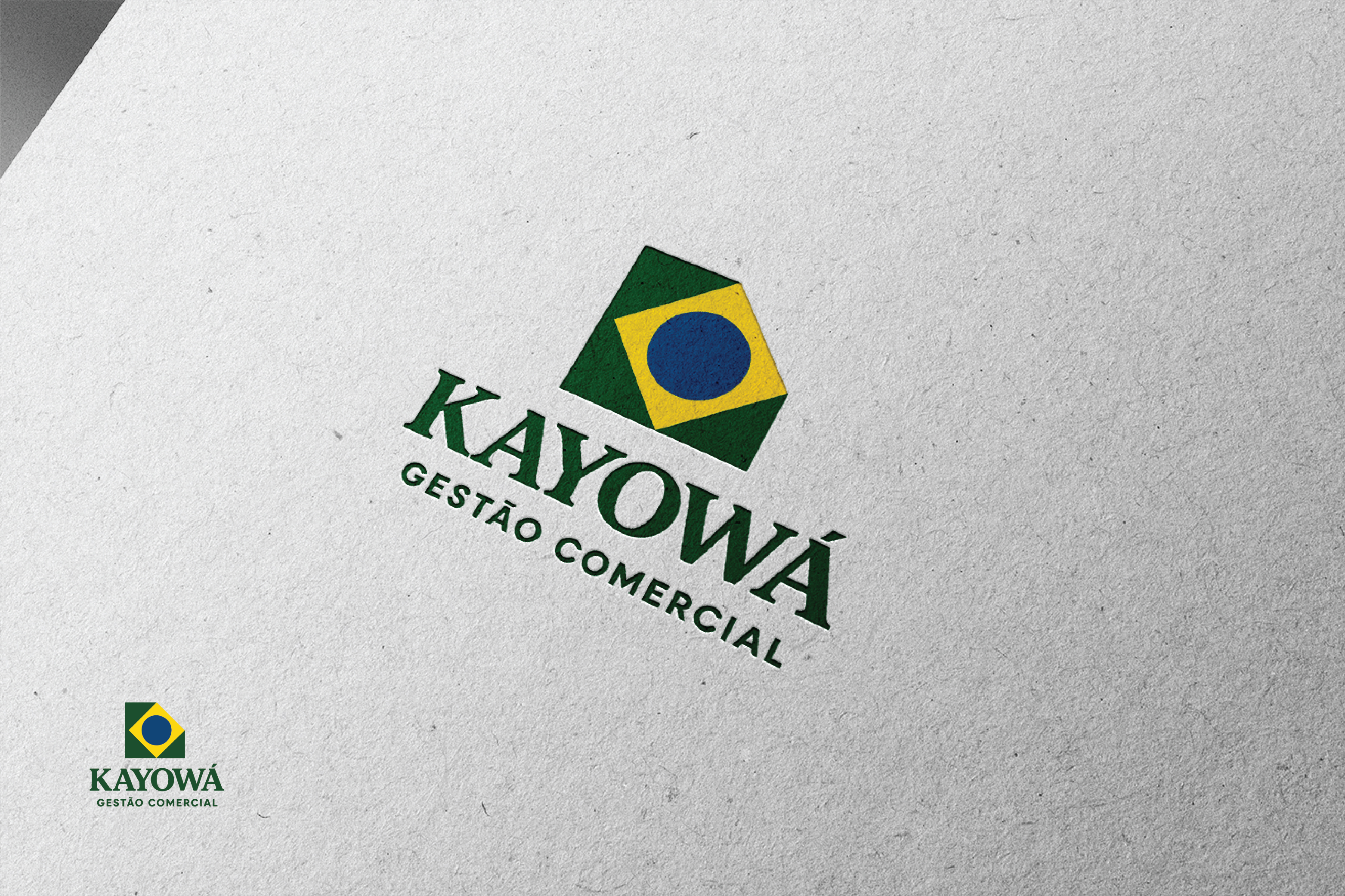 Logo Design by raju.creative for this project | Design #36545203