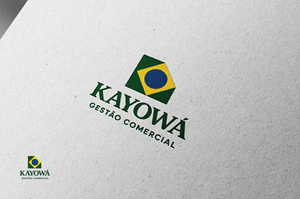 Logo Design by raju.creative for this project | Design: #36545203