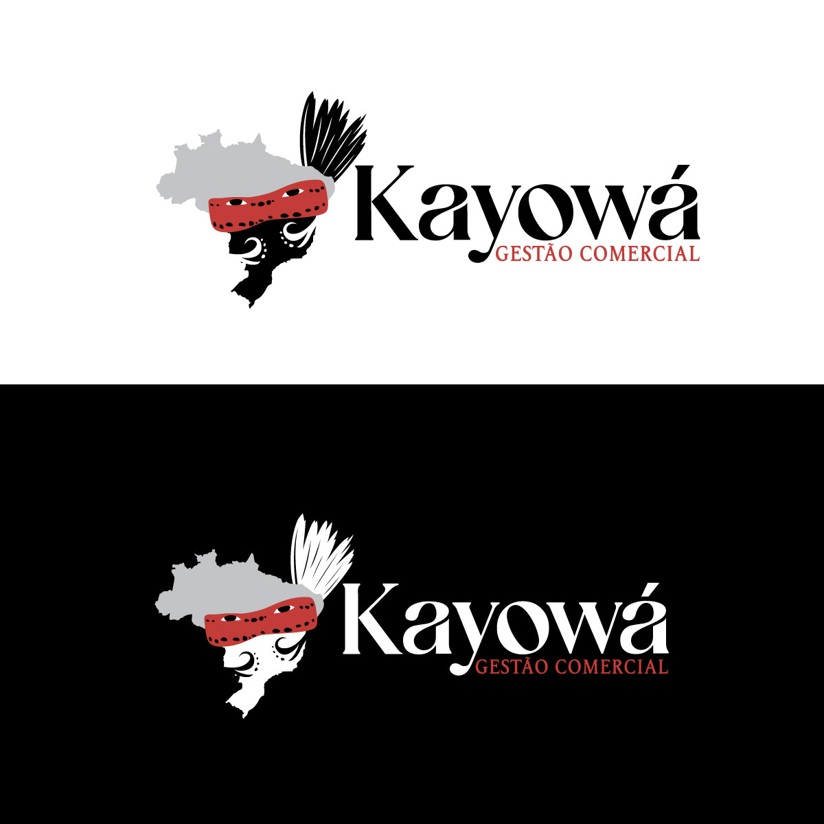 Logo Design by Khan D. for this project | Design #36541853