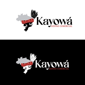 Logo Design by Khan D.