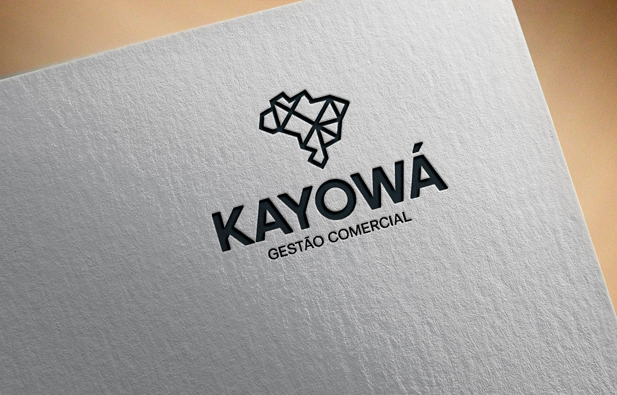 Logo Design by devid 1 for this project | Design #36551798