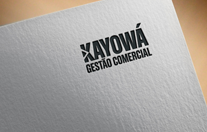 Logo Design by devid 1 for this project | Design: #36551800