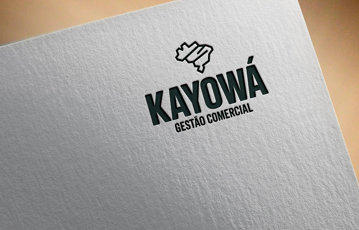 Logo Design by devid 1 for this project | Design #36551801