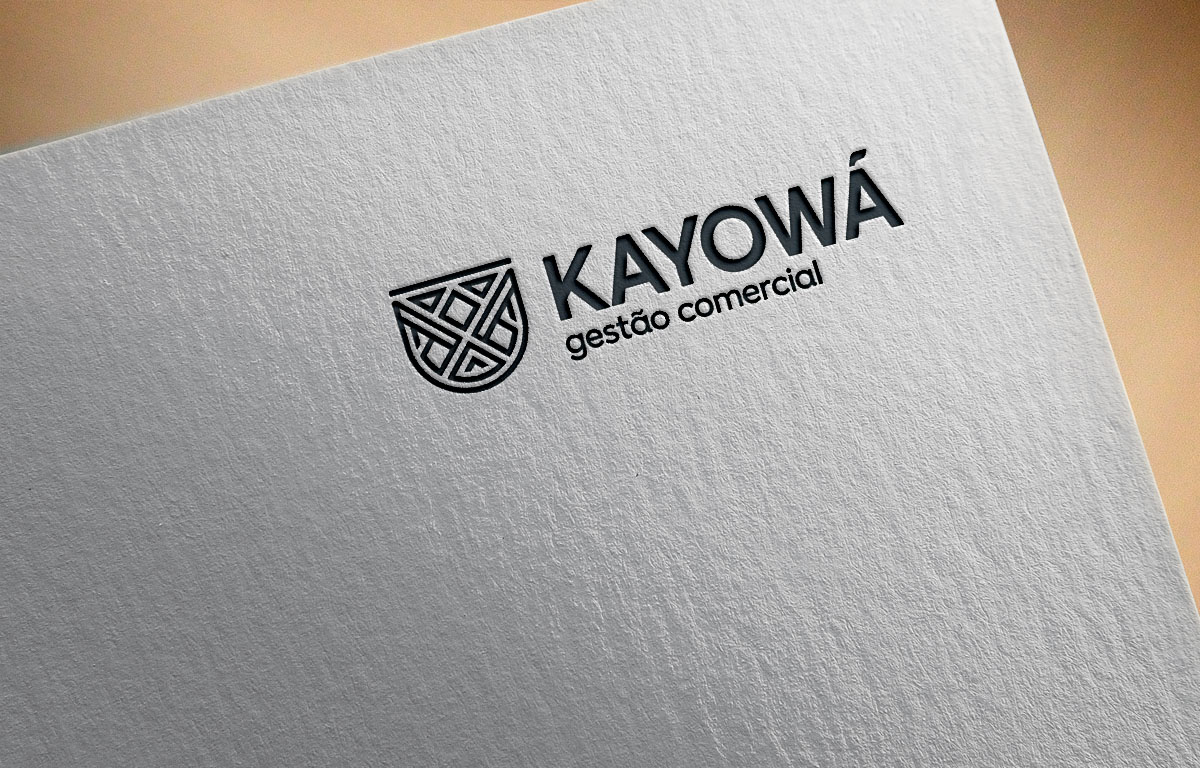 Logo Design by devid1ar for this project | Design #36551802