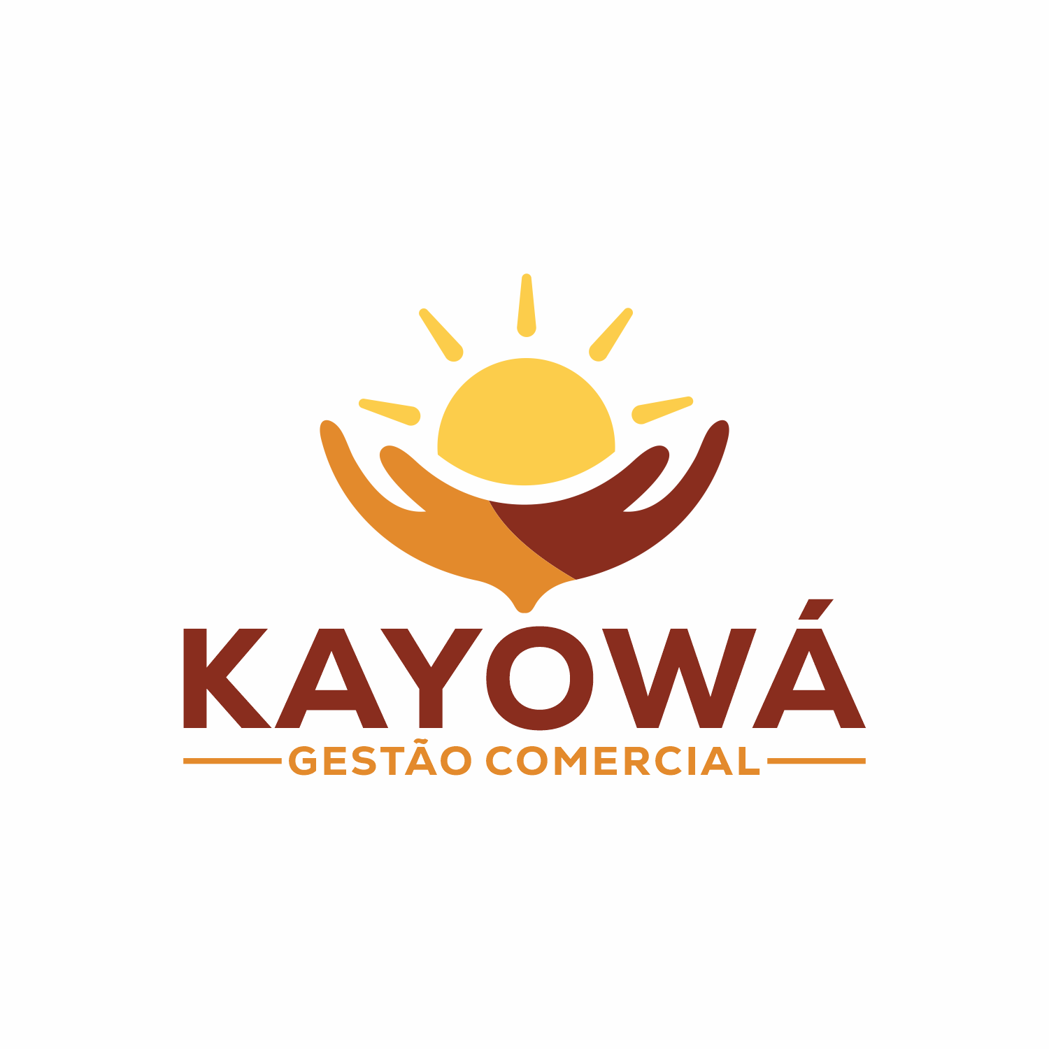 Logo Design by franky19c for this project | Design #36542285