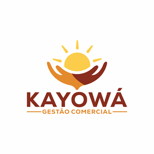 Logo Design by franky19c for this project | Design: #36542285