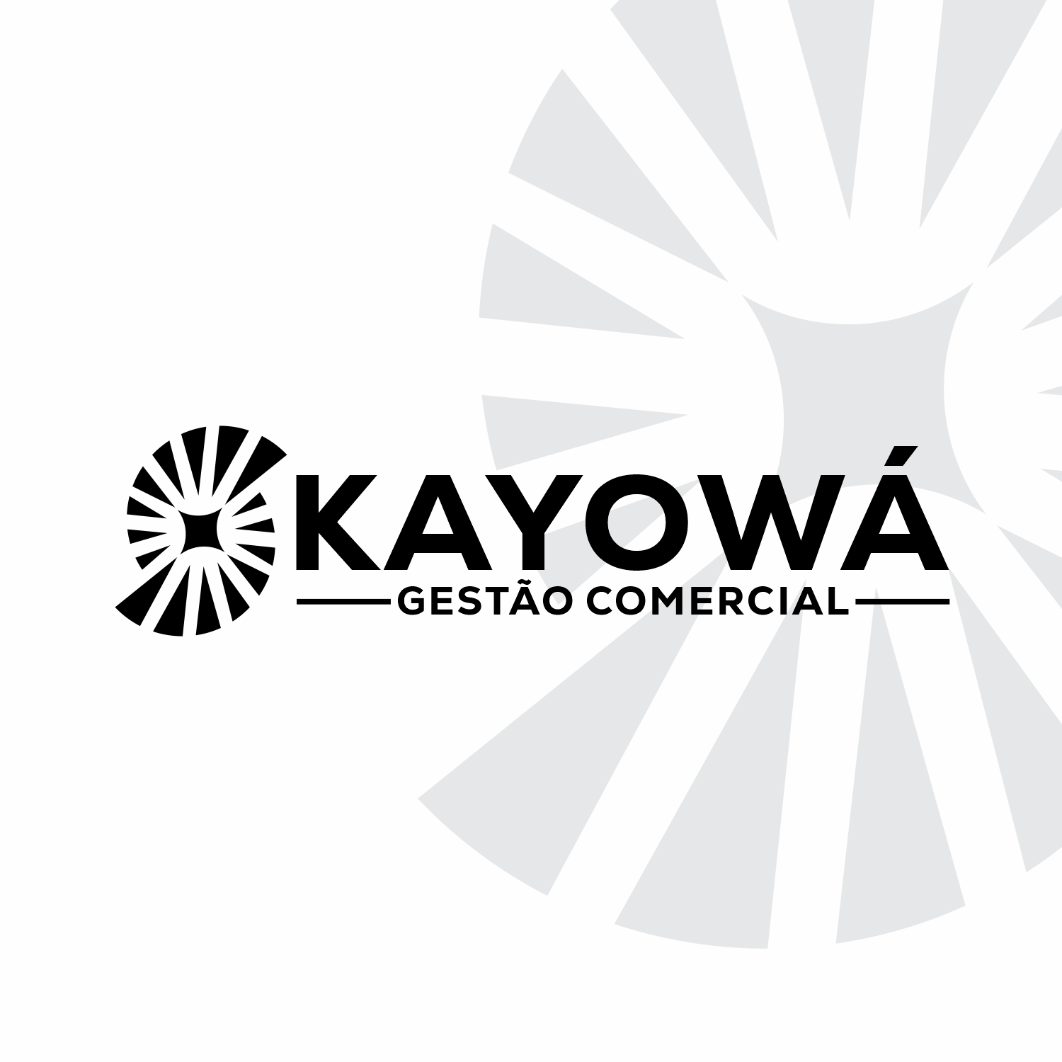 Logo Design by franky19c for this project | Design #36542291