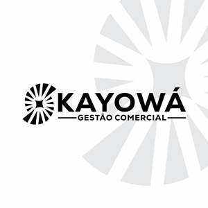 Logo Design by franky19c for this project | Design: #36542291