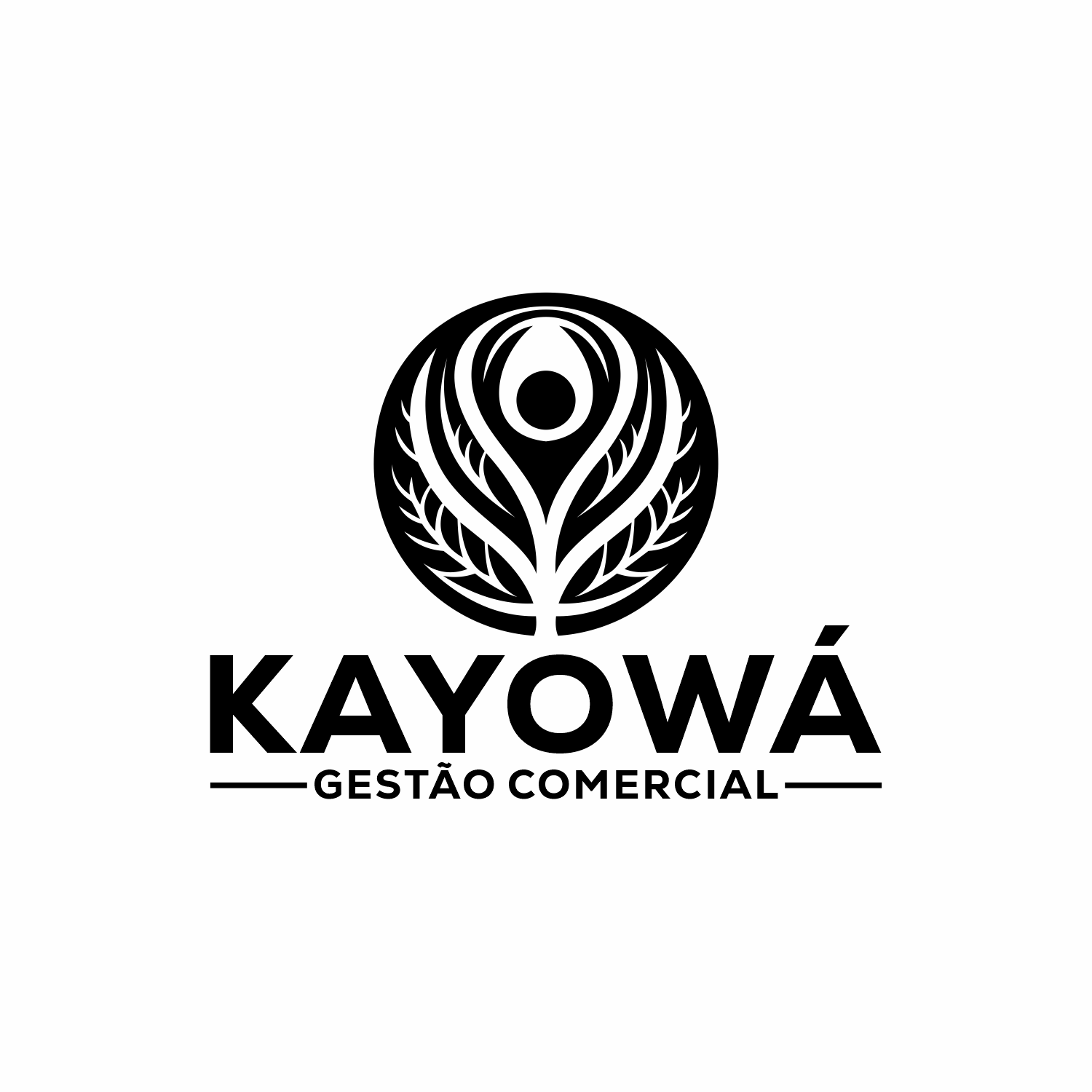 Logo Design by franky19c for this project | Design #36542298