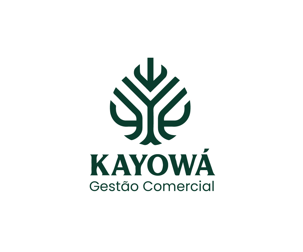 Logo Design by Mala Begum for this project | Design #36547005