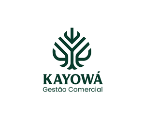 Logo Design by Mala Begum for this project | Design: #36547005