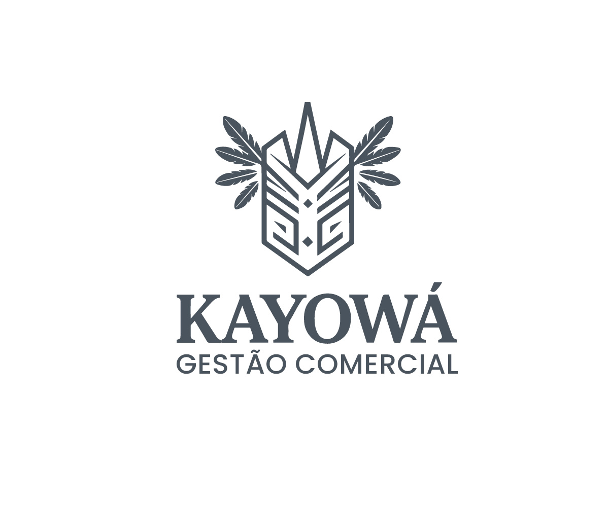 Logo Design by Mala Begum for this project | Design #36547072