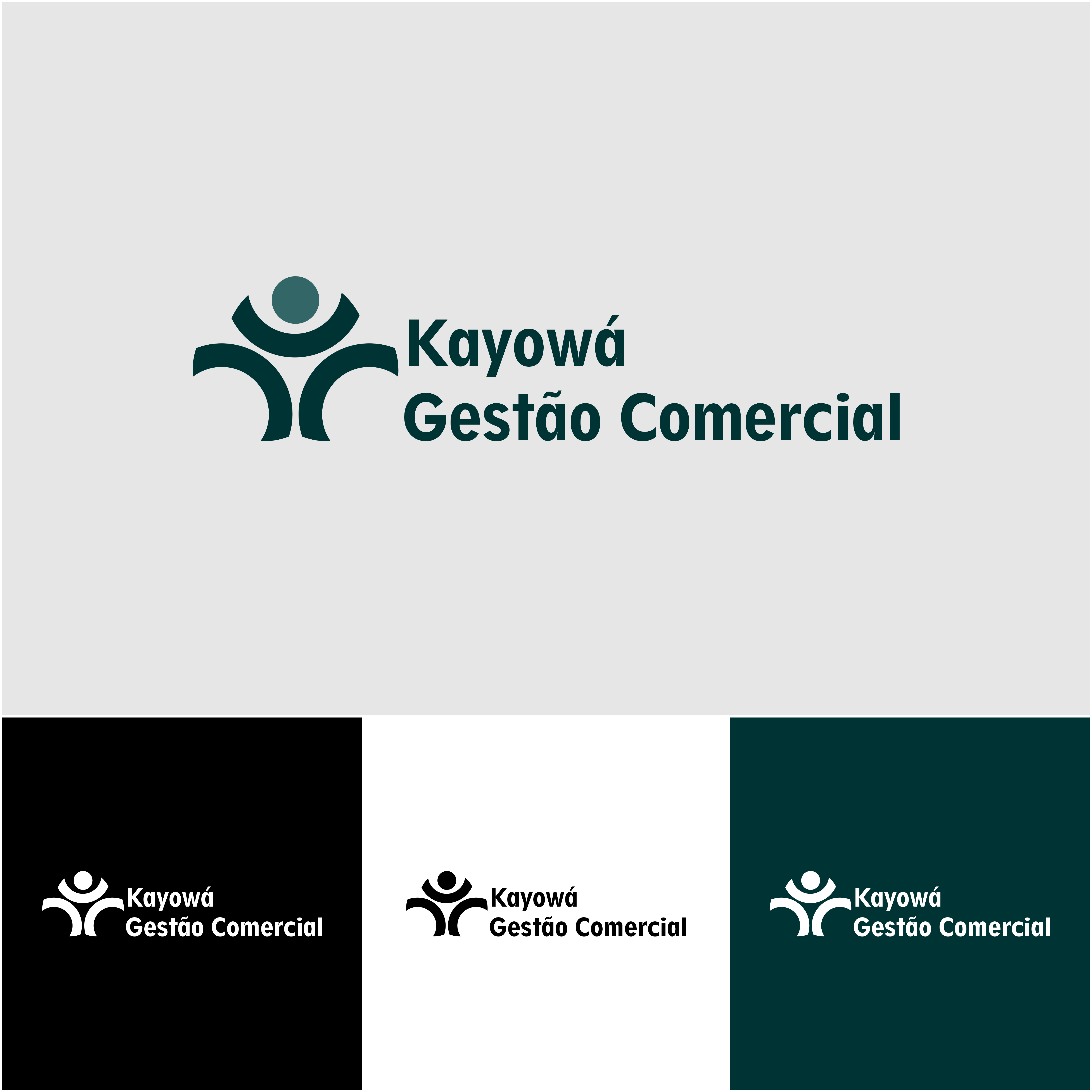 Logo-Design von reqs design für dieses Projekt | Design #36548539