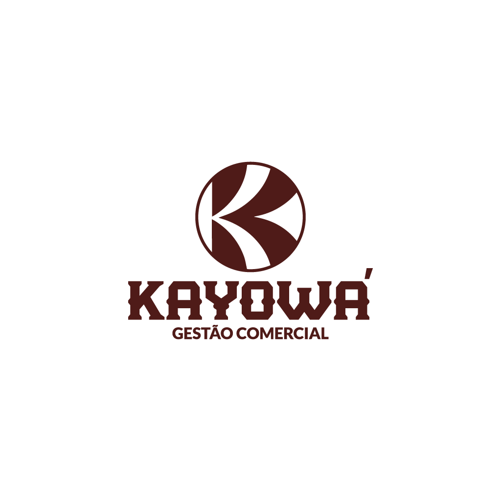 Logo Design by hery_krist for this project | Design #36541359