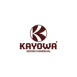 Logo Design by hery_krist for this project | Design: #36541359