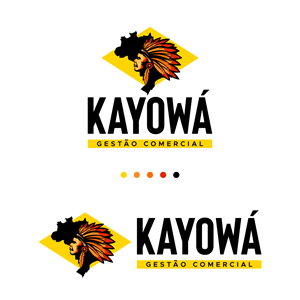 Logo Design by debdesign for this project | Design: #36548787