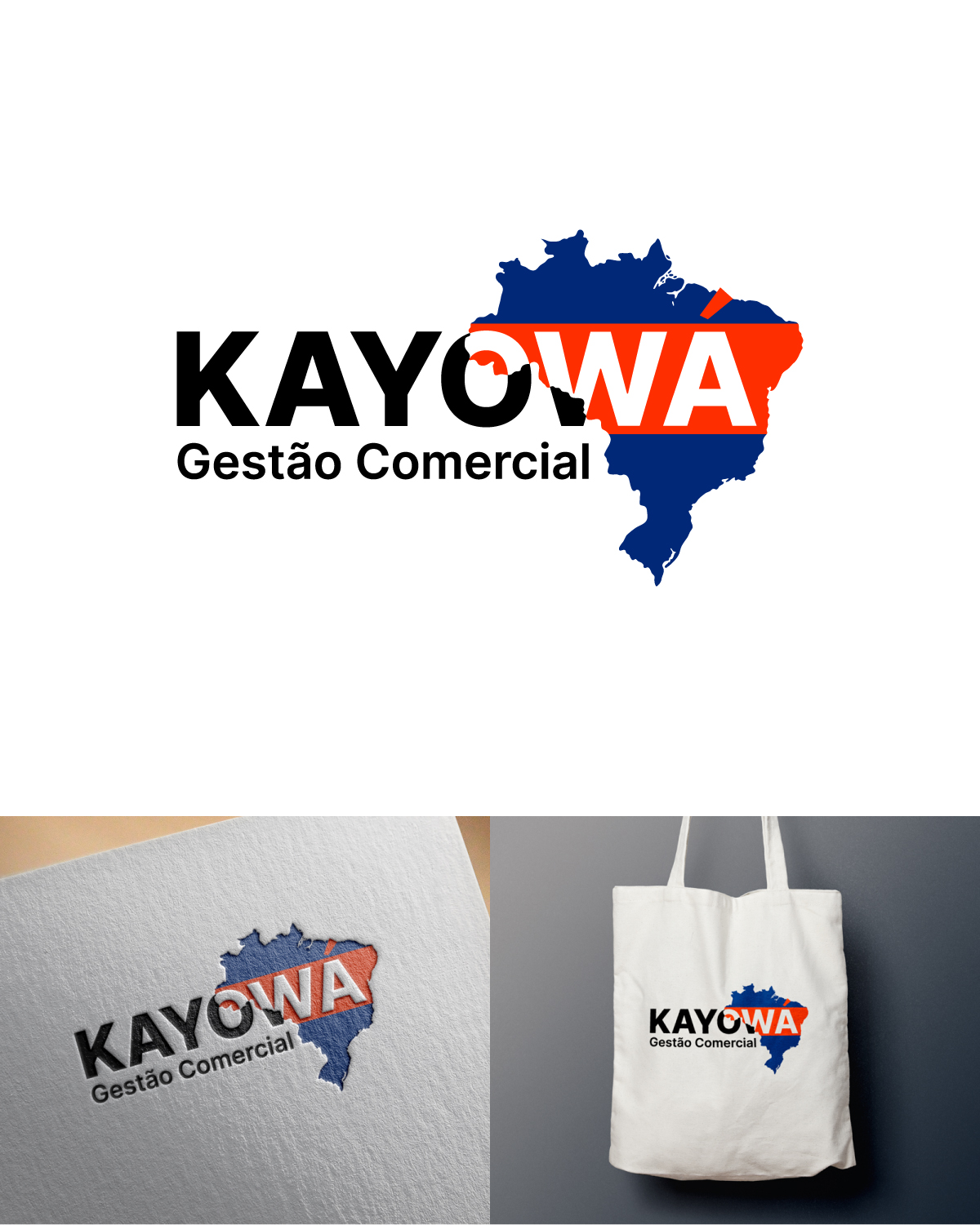 Logo Design by NineOwl for this project | Design #36542462