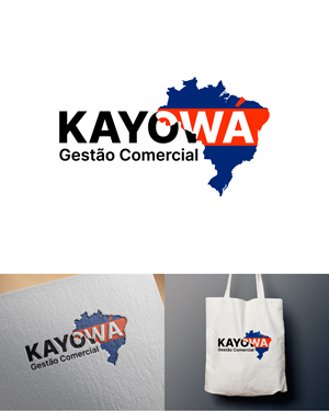 Logo Design by NineOwl for this project | Design: #36542462