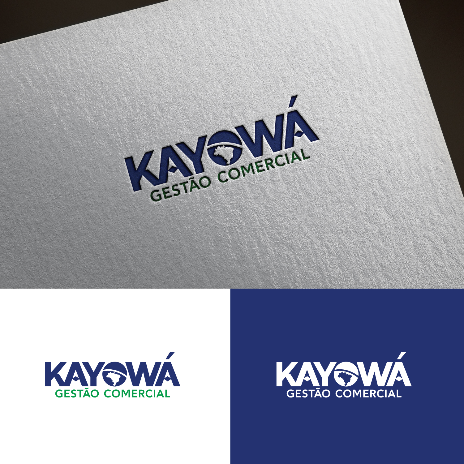 Logo Design by sankar999 for this project | Design #36541594